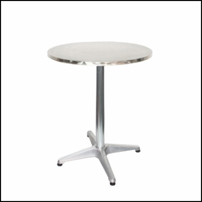 einrichtungsideen wohnzimmer dachschräge frühling basteln grundschule