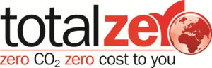 TotalZero